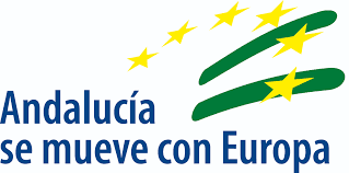 Infografía ASMCE